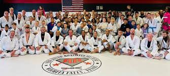 Image result for Red Rose Ju Jitsu Club
