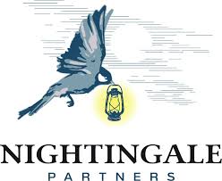 Image result for Nightingale Hotel Group
