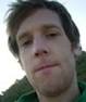 Jan Lehnardt. CouchDB Ltd