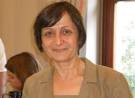 On this, Sister Katia Antonios Mikhael has no doubt whatsoever.