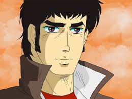 「北条真吾」の画像検索結果