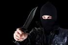 criminal - photo/picture definition at Photo Dictionary - criminal ...