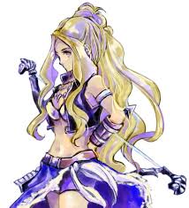 「ローザ・ファレル FINAL FANTASY 4」の画像検索結果