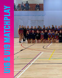 Image result for Swan Centre Netball Club