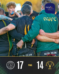 Image result for Barns Green RFC