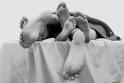 free ameuter erotic threesome sex tapes