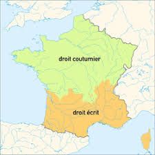 Image result for carte du midi mediterraneen