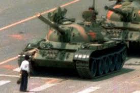 Image result for tiananmen