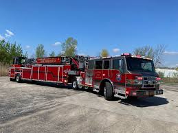 Image result for Mansfield 735 BSAC