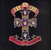 Appetite for Destruction - Guns N' Roses | AllMusic