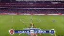 Arsenal vs Everton - 08 Dec 2013 - Full Match Download