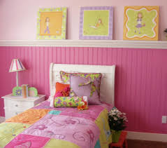 Decorating Ideas For Girl Bedroom | giftpool