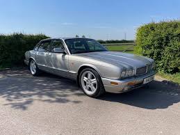 Image result for Meteorite Beige 1998 Jaguar
