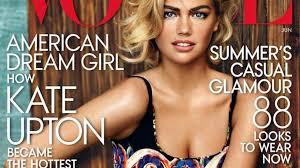 Image result for Kate Upton