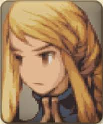 「アグリアス・オークス」の画像検索結果