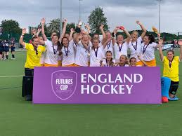 Image result for Cambridge City Junior Hockey Club