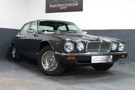 Image result for Regent Gray 1984 Jaguar
