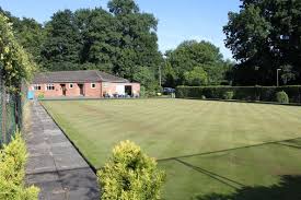 Image result for Westfield Bowls Club