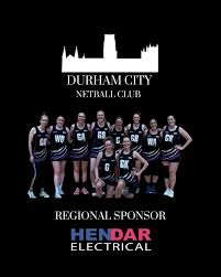 Image result for Engineering Services Netball Club