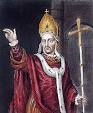 henry chichele