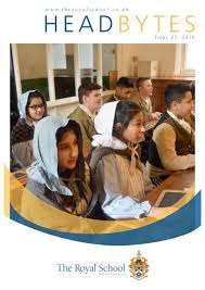 Image result for Butts Ash Badminton Club