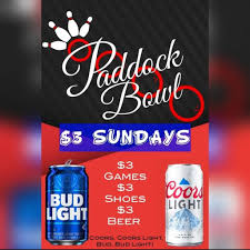 Image result for Paddock Wood Bowls Club