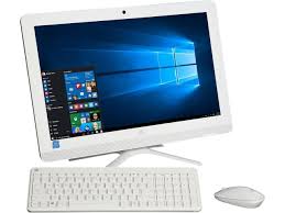 Image result for all-in-one pc