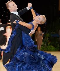 Image result for Ballroom Dancing