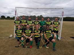 Image result for Cornwall Shinty Club