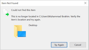 Image result for No longer in this location