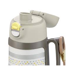 Image result for *K22T6VCCVC あぼーん