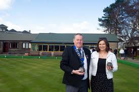 Image result for Fort Matilda Bowling Club