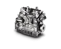 Image result for traktormotoren funktion