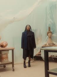 Image result for Leigh Pulling Power