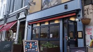 Image result for Cardiff Skateboard Club