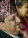 Editorial Image: Former King Gyanendra Shah - former-king-gyanendra-shah-thumb22264726