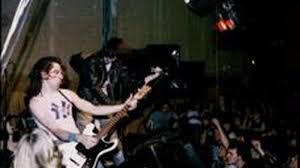 Image result for Cuckoos Pétanque Club