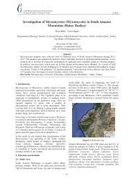 Attēlu rezultāti vaicājumam “Oligonema favogineum plasmodium”