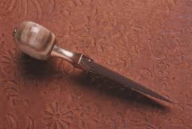 Image result for Crocked Pushers