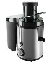 Image result for Электросоковыжималка СЦ32.02 Аксион Джус 4607159822222