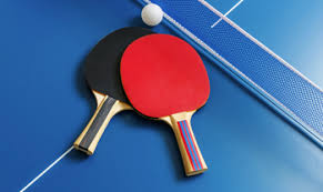 Image result for Perthshire Table Tennis Club