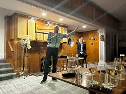 Image result for Scarborough North Cliff Golf Club Ltd