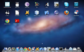 Image result for unix mac vista