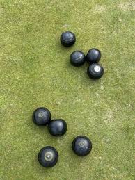 Image result for St Francis Bowls Club
