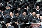 chassidim pronunciation