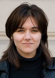 Image result for Amelia Andersdotter