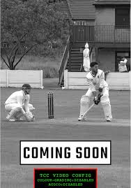 Image result for Tintwistle Cricket Club