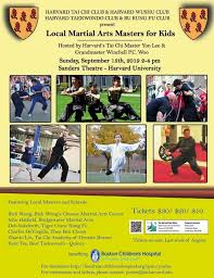 Image result for Wushu Tai Chi Club