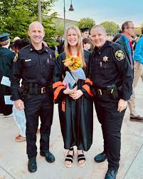 Image result for KENT COUNTY OFFICERS' BOWLING CLUB