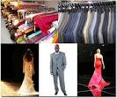 The Fashion Industry - Barry's Accounting Services, Corp. Brooklyn, NY